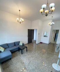 Nineteen Shelford Road (D11), Condominium #479458711